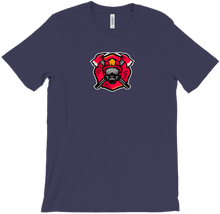 theeternaljinx T-Shirts
