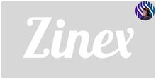 Zinex XXL Mousepad