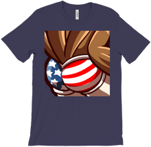 sskywildkatsss T-Shirts