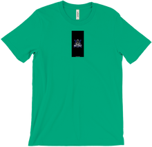 motionzkl0 T-Shirts