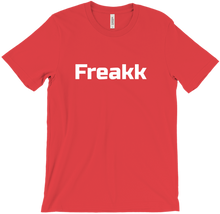 knif_freakk T-Shirts