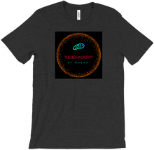 thebiohackerpt-8366 T-Shirts
