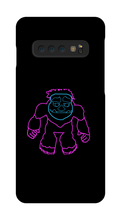 monkeman74 Samsung Phone Cases
