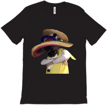 congalHat T-Shirt