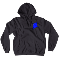 BeanBagLive Hoodie Siries 1