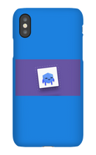 HimLmm iPhone Phone Cases