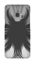delotwitch0 Samsung Phone Cases