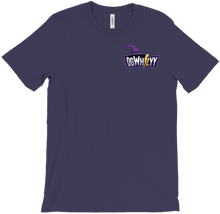 ogwhizyy T-Shirts
