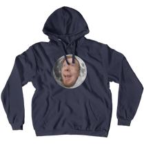 bjonthemoone Big Boi Hoodies (No-Zip/Pullover)