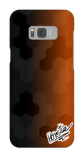 Smoky Horizon Phone Case
