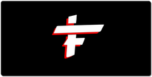 LethalFalco OG XXL Gaming Mousepads (18"x36")