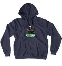 Soccer-Kid-Hoodie