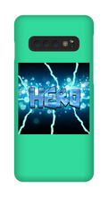 Hero Samsung telefontok