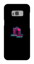 diablosbanditgaming Samsung Phone Cases