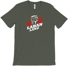 teammalubag T-Shirts