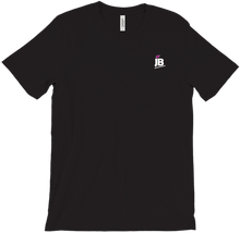 JB-Community T-Shirts