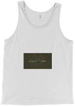 rajathrahul Tank Top
