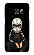 PapiiVintageGopnik Samsung Phone Cases 2020-2021