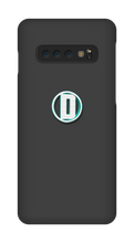 denuxal Samsung Phone Cases