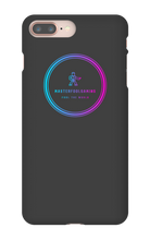 MasterFoolGaming iPhone Phone Case
