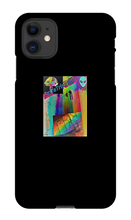 phonecase-iphone