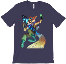 Paladins T-Shirt