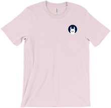 d4rklama T-Shirts