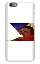 kinglion3752865 iPhone Phone Cases