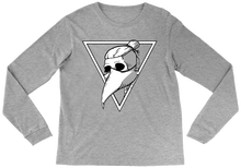 long-sleeve-tee