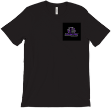 ltxsnip3r T-Shirts