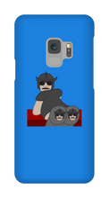 Samsung Phone Cases