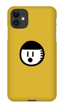 The Cool Phone Case (For IPhone)