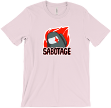 jeejsquad T-Shirts