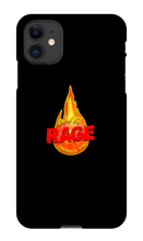 averageresult iPhone Phone Cases