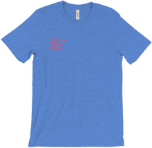 lordmaggoton "mini" T-Shirts