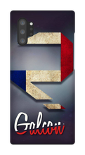 Samsung Schutzhülle