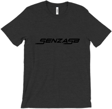 senzasb T-Shirts