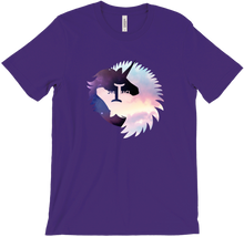 tracitrac T-Shirts
