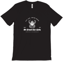 Traditional WFTB T-Shirts