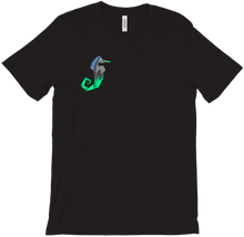 edjuzastream T-Shirts