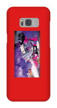 phonecase-samsung