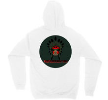 DEADLY HOODIES