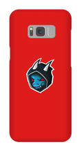 dragplix_design Samsung Phone Cases