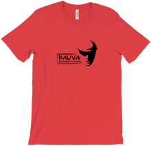 rauva_ T-Shirts