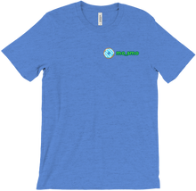 mo_smo T-Shirts