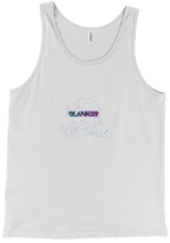 Tank