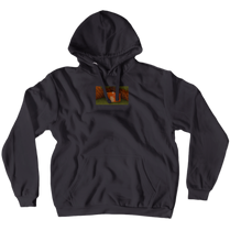 baloxys_gacha Hoodies (No-Zip/Pullover)