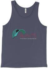 ProMic73 Tank Top