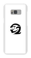 Ozzy's Samsung Phone Cases
