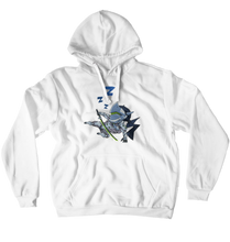 ltc_ow Hoodies (No-Zip/Pullover)